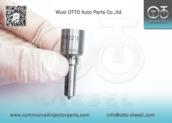 DLLA146P2213 Dusza Diesla Bosch do wtryskiwaczy Common Rail 0445120257