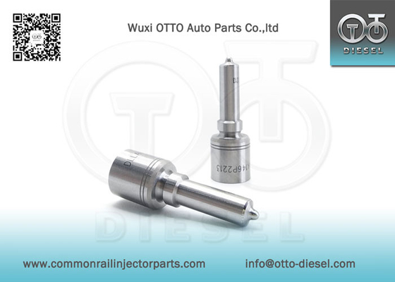 DLLA146P2213 Dusza Diesla Bosch do wtryskiwaczy Common Rail 0445120257