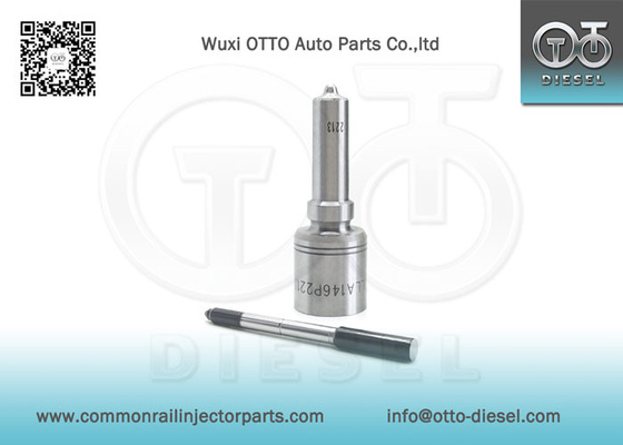DLLA146P2213 Dusza Diesla Bosch do wtryskiwaczy Common Rail 0445120257