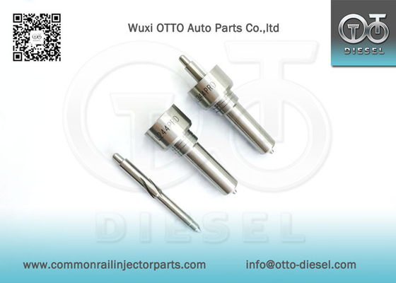 L244PRD Delphi Dysza Common Rail do wtryskiwaczy R04501D