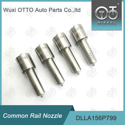 DLLA156P799/093400-7990 Dysza Common Rail DENSO do wtryskiwaczy 095000-500 #8-97306071-#