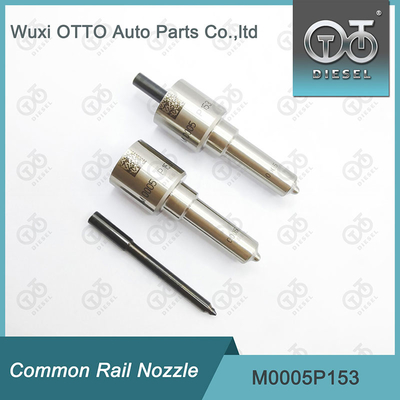 M0005P153 Dysza Common Rail SIEMENS VDO do wtryskiwaczy 5WS40441 / A2C59511603