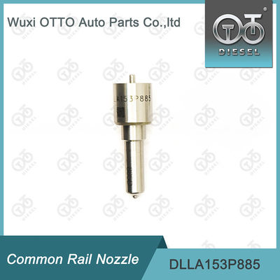 DLLA153P885 / 093400-8850 Dysza Common Rail do wtryskiwaczy 095000-5810/7060