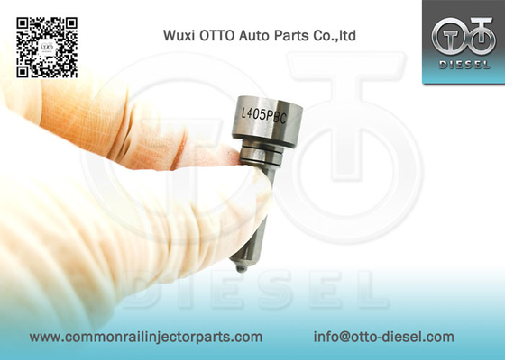 L405PBC Dysza Common Rail Delphi do wtryskiwaczy BEBJ1A00202/1846419/1905001