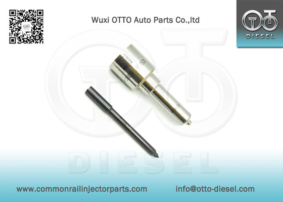 M0003P153 Dysza Common Rail SIEMENS VDO do wtryskiwaczy 5WS40200 / A2C59511602