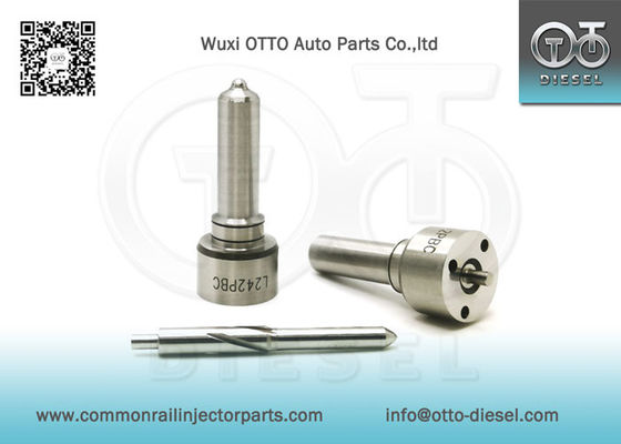 L242PBC Dysza Common Rail do wtryskiwaczy BEBE4C12001