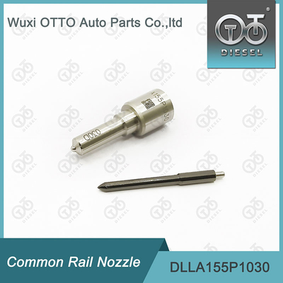 DLLA155P1030 Dysza Common Rail Denso do wtryskiwaczy 095000-956X