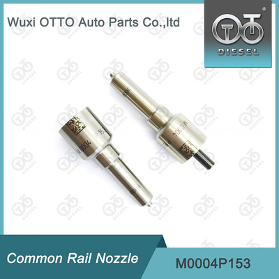 M0004P153 Dysza Common Rail SIEMENS VDO do wtryskiwaczy A2C59513596 / 5WS40253