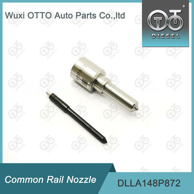 DLLA148P872 Dysza Common Rail do wtryskiwaczy 095000-5650/5655