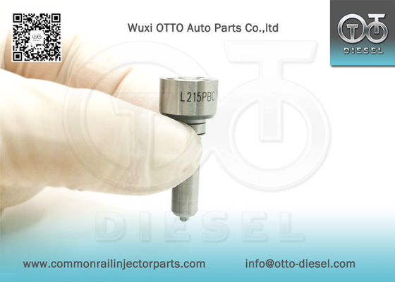 L215PBC DELPHI Dysza Common Rail do wtryskiwaczy BEBE4D08002