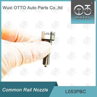 L053PBC Dysza Delphi do wtryskiwaczy Common Rail BEBJ1A00001