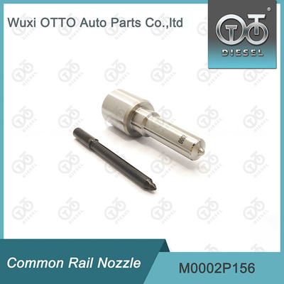 M0002P156 SIEMENS VDO Common Rail Nozzle dla wtryskiwacza 5WS40249