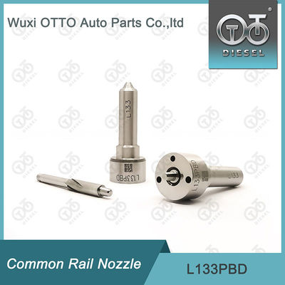 L133PBD Delphi Dysza Common Rail do wtryskiwaczy R00501Z