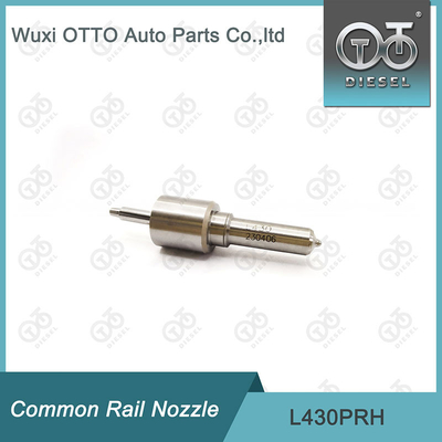 L430PRH Delphi Dysza Common Rail do wtryskiwaczy 28347042