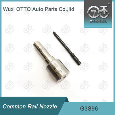 Dysza Common Rail Denso G3S96 do silnika CAT C4.4 295050-1810
