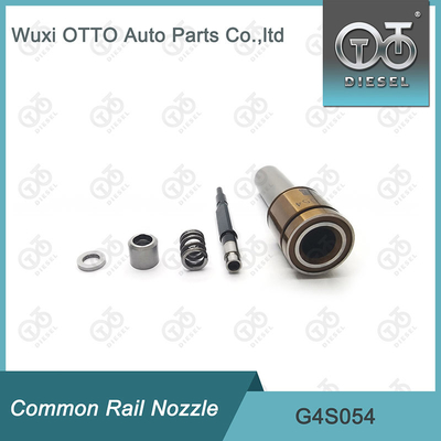 G4S054 Dysza Denso Common Rail do wtryskiwaczy 295750-6180 898399-6180