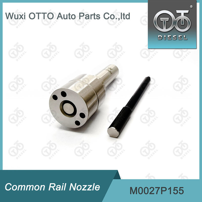 M0027P155 Dysza Siemens Vdo do wtryskiwacza A2C59507596