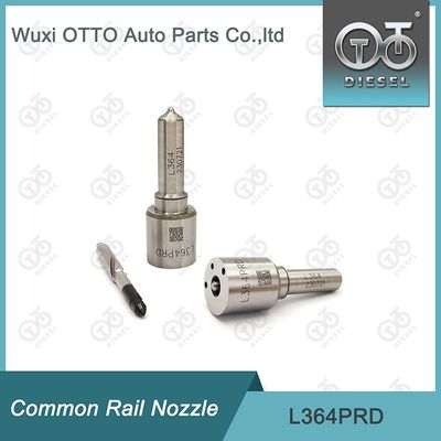 L364PRD Dysza  Common Rail do wtryskiwaczy 28264952 GMDAT Z20D