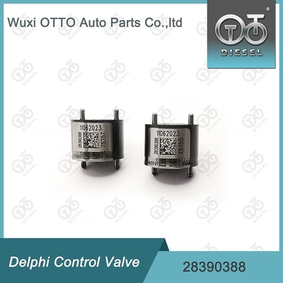 28390388 Zawór sterujący Common Rail do wtryskiwaczy Delphi 28317158