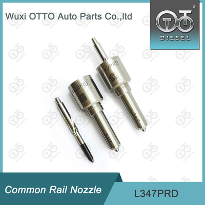 L347PRD Delphi Dysza Common Rail do wtryskiwaczy EMBR00002D / EMBR00001D