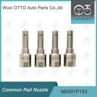 Dysza Common Rail Siemens VDO M0001P153 do wtryskiwaczy 5WS40252