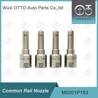 M0001P153 SIEMENS VDO Dysza Common Rail do wtryskiwaczy 5WS40252
