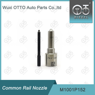 Dysza Common Rail M1001P152 SIEMENS VDO do wtryskiwaczy 5WS40086 / A2C59511610