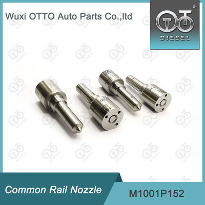Wtryskiwacz Common Rail Siemens VDO M1001P152 do 5WS40086 A2C59511610