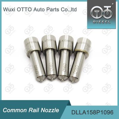 DLLA158P1096 Dysza Common Rail do wtryskiwaczy 095000-5471