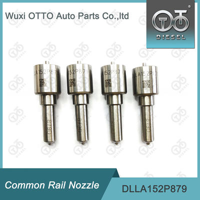 DLLA152P879 Dysza Common Rail Denso do wtryskiwacza 095000-575 #8-97354811-#