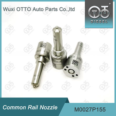 M0027P155 Dysza Common Rail SIEMENS VDO do wtryskiwaczy A2C53381618 / 1660000Q1W
