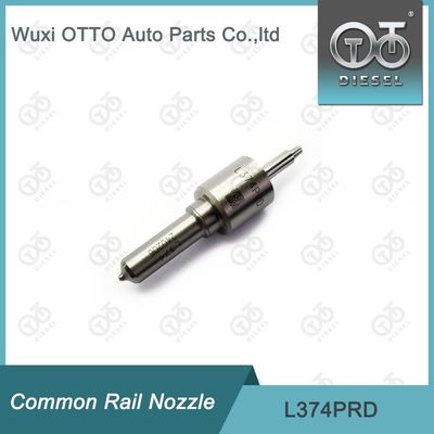 L374PRD  Common Rail Nozzle dla wtryskiwaczy 28229873