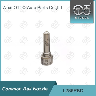 L286PBD Dysza Delphi Common Rail do wtryskiwaczy EJBR05601D