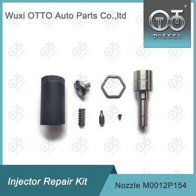 Zestaw naprawy wtryskiwaczy Siemens 50274V05 / 5WS40677/F / A2C53252642
