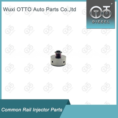 Denso 294009-0940 Zawór rozdzielczy Części wtryskiwacza kolejowego