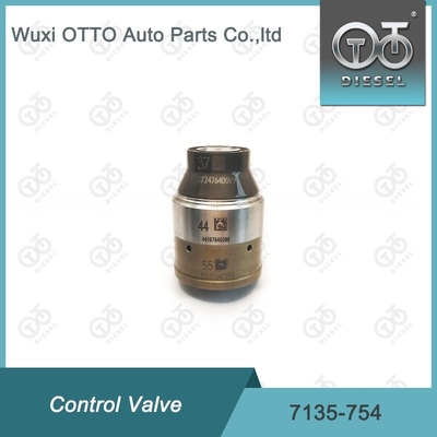 Wstrzykiwacz paliwa Delphi Actuator Kit Solenoid Valve 7135-754