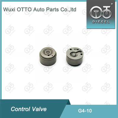 Zawór sterujący Denso G4-10 do Denso S560-13h50A