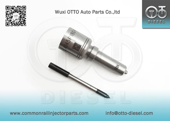 DLLA145P1804 Dysza Common Rail serii BOSCH-Φ3.5 do wtryskiwaczy 0 445 120 167/327 itp.
