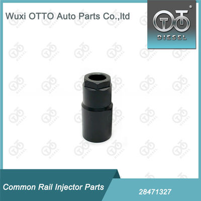 Wstrzykiwacz wysokiej prędkości ze stali Diesel Nozzle Nut Cap Model 28471327 OE Code 28471327 for Applied Injectors 28236381 28229873