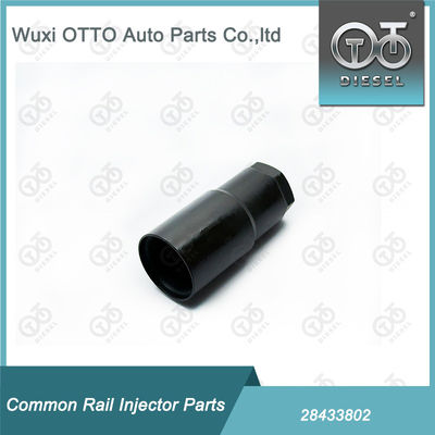 Dla wtryskiwacza 28307309 / 28342997 Diesel Auto Fuel Engine Diesel Injector Nozzle Nakrętka 28433802