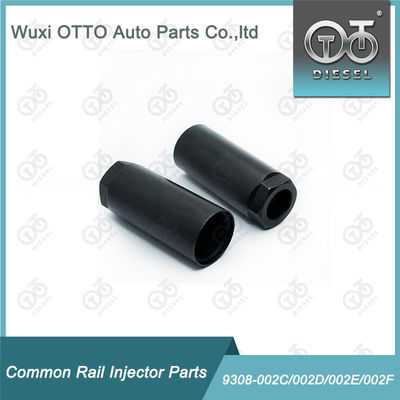 Wyroby z silników paliwowych, silników silnikowych i silników silnikowych