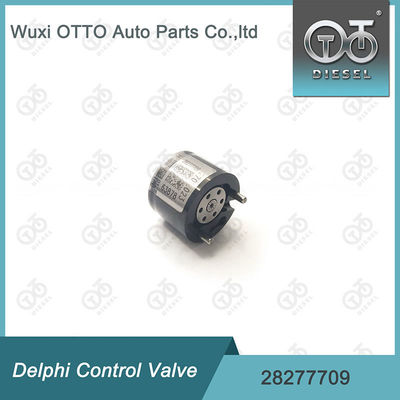 Zawór sterujący Common Rail Delphi 28277709 do wtryskiwacza 28231462