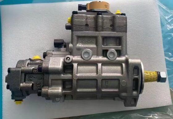 2641A312 Pompa Diesla Common Rail