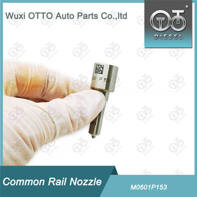 M0601P153 Dysza Common Rail SIEMENS VDO do wtryskiwacza A2C59511601