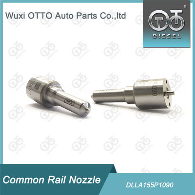 DLLA155P1090 Dysza Common Rail Denso do wtryskiwaczy 095000-6791