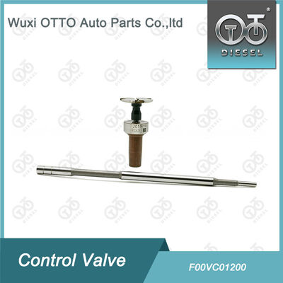 F00VC01200 Zawór Common Rail do wtryskiwacza 0445110351
