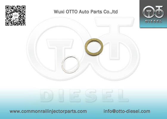 F00VC99002 Bosch Injector Parts, Diesel Common Rail CR Diesel Part