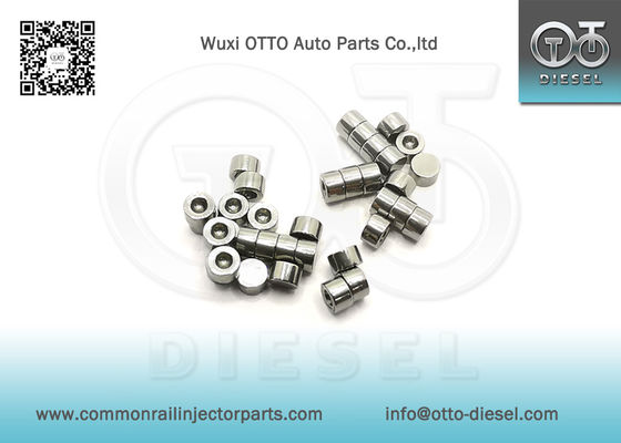 Zaawansowana technologia Diesel Common Rail CR Diesel Bosch Injector Parts F00VC21001