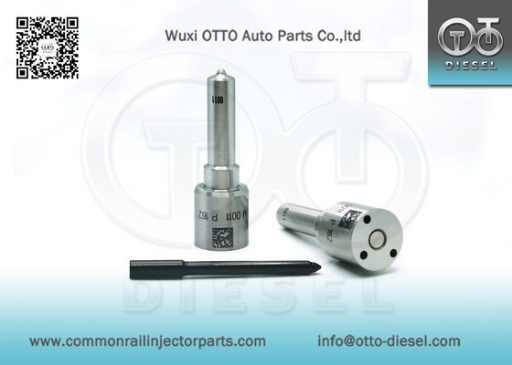 M0011P162 Dysza Common Rail SIEMENS VDO do wtryskiwaczy 5WS40539 A2C59513554