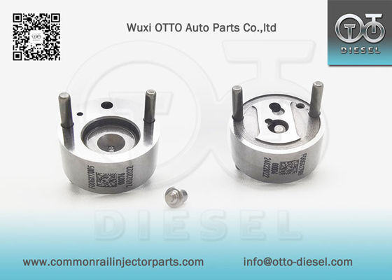 F00GX17005 Piezoelektryczny zawór wtryskowy Bosch do serii 0445116